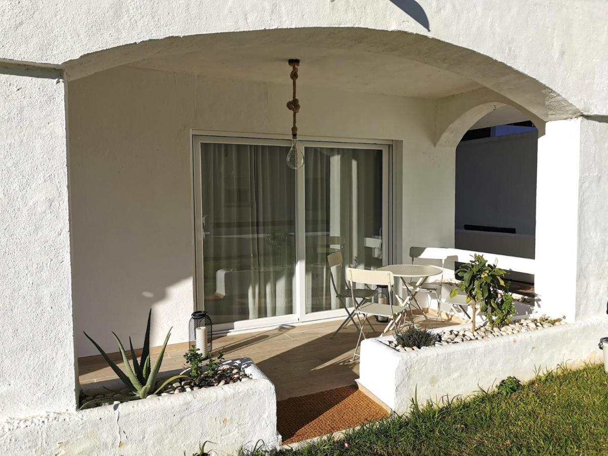 Bright 2 Bedroom Apt Golden Mile Next To Beach Rdr225 Marbella Exteriör bild