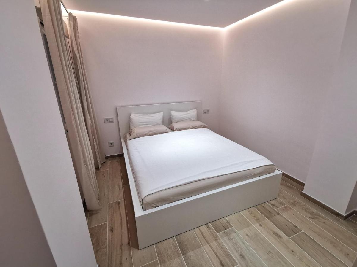 Bright 2 Bedroom Apt Golden Mile Next To Beach Rdr225 Marbella Exteriör bild
