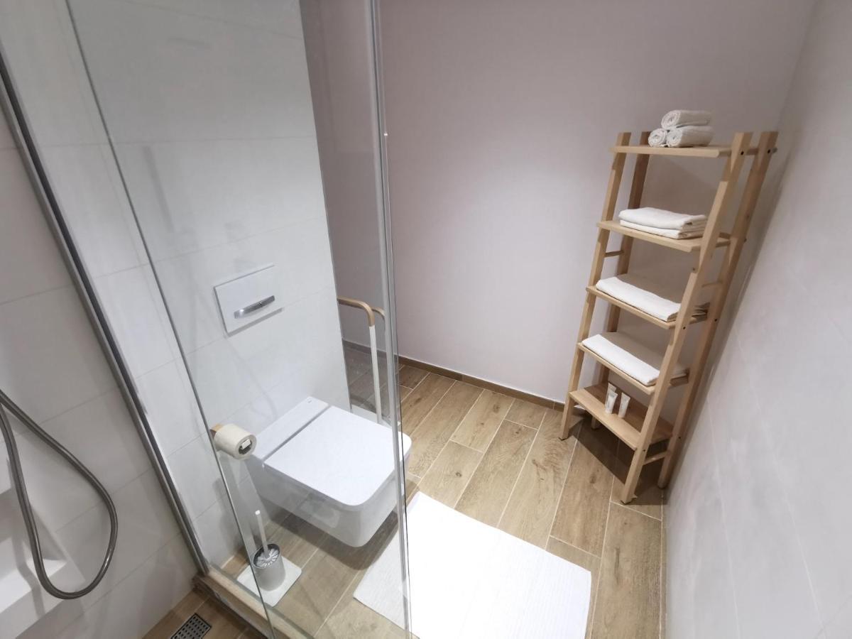 Bright 2 Bedroom Apt Golden Mile Next To Beach Rdr225 Marbella Exteriör bild