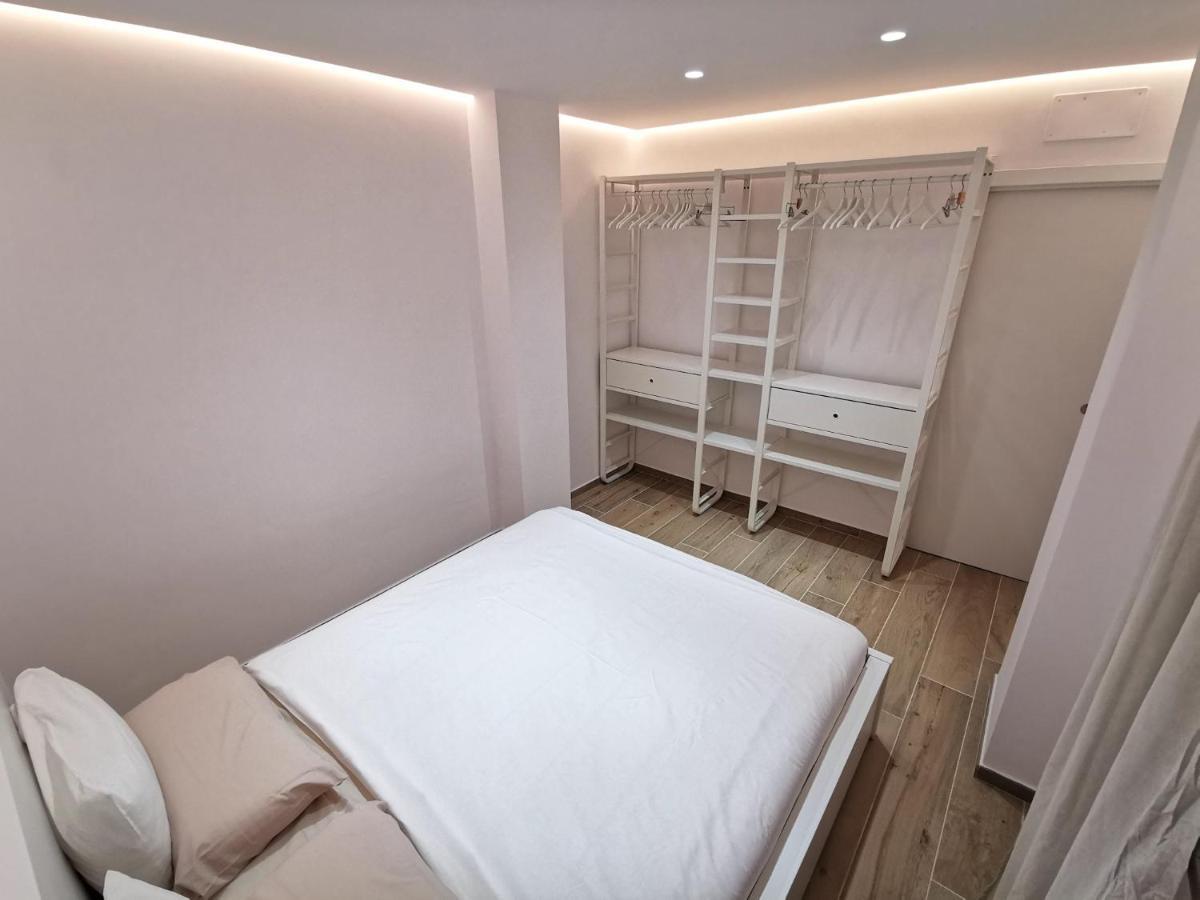Bright 2 Bedroom Apt Golden Mile Next To Beach Rdr225 Marbella Exteriör bild